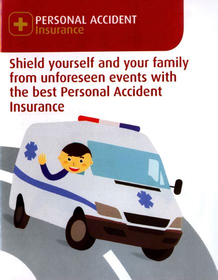 bpi ms pa365|Personal Accident .